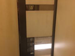 -上海柏悦酒店·世纪100牛排馆