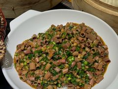 -77号渔船·蒸海鲜青岛菜(积米崖店)