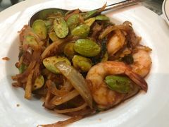 -Madam Kwan's(Mid Valley Megamall)