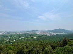 -云龙山