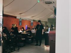 -九鼎轩火锅大排挡