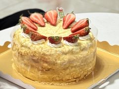 -小西家作(富力爱丁堡店)