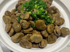 -洪福龙虾