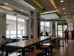 -老乡鸡(武汉烽胜路店)