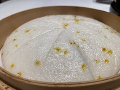 -马旺子酒楼