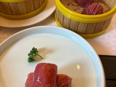 -香格里拉香宫·海鲜青岛菜·鲁菜·淮扬菜