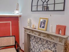 -LuluCake·路鹿蛋糕