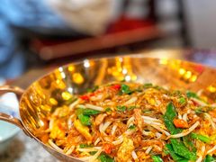 -映像徐州(滨湖店)