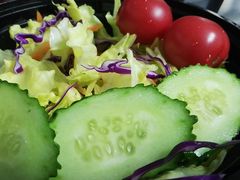 -牛纽塔·牛人堡(群众路店)