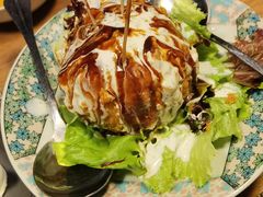 -满来寿喜烧(金虹桥店)