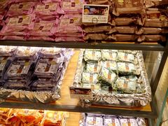 -MaKY米旗(熙地港店)