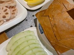 -宽田火锅(几江荣华店)