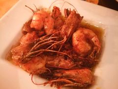 -Ministry of Crab(科伦坡店)