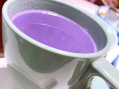 -简荟厨·西式简餐(花都雅乐城店)