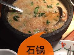 -外婆家(南开大悦城店)