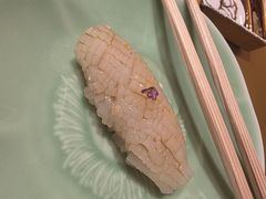 -鮨冠OMAKASE食べ放题(北京首店)