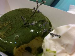 -狐狸和向日葵(北京路店)