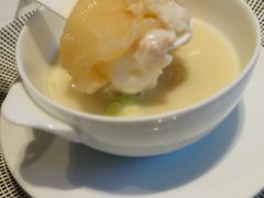 -杭州君悦酒店·湖滨28中餐厅