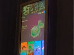 -活力无限KTV(天河新天地店)