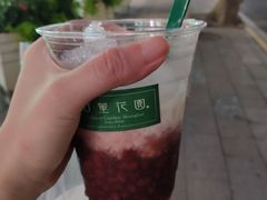 -古董花园(思南路42弄小区店)
