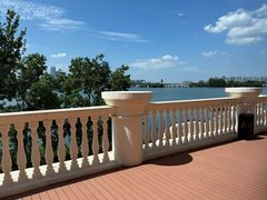 -青鹤谷(苏州店)