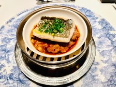 -福1015(愚园路店)