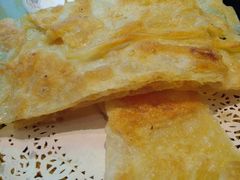 -天都火锅酒楼(虹梅南路店)