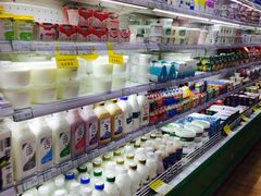 -婕妮璐超市 Jenny Lou’s Shop(三里屯店)