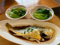 -李清佛跳墙|福建省十大名厨之首(后江埭店)