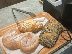 -原麦山丘(超极合生汇店)