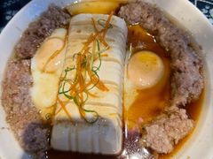 -香满楼.建水老宅院