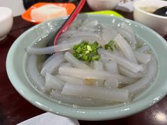 -丁莲芳(安吉人民路店)