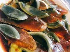-受气牛肉·耙牛肉火锅(水晶郦城店)