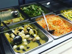 -常州银丝面馆(府琛店)