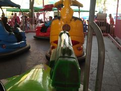 -水上乐园·欢乐世界