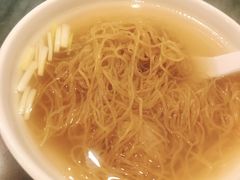 -恩宁刘福记(东华东路店)