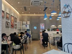 -满记甜品(万象城店)