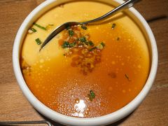 -弄堂里·寻味杭州(湖滨银泰in77C区店)