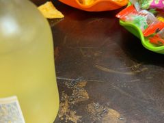 -肖记公安牛肉鱼杂馆·省级非物质文化遗产(三角路直营店)