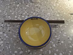-鹤江桥·红油牛肉粉(SKP店)