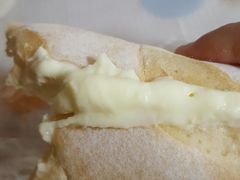 -啊噗吐呦现场烘焙(麦凯乐店)