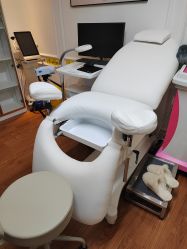 -洁铭新加坡医美