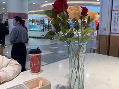 -烟火鱼乡(京华城店)