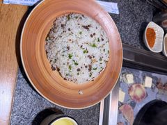 -滇藏石锅宴(崇仁巷老店)