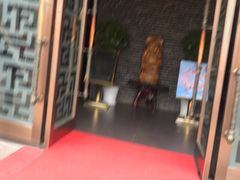 -丽华园(汉阳龙阳店)