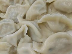 -颐和海鲜·饺子馆