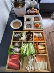 -禧贝阁母婴呵护中心(市图书馆店)