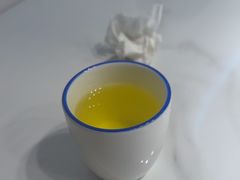 -兰湘子·湘菜小炒(石家庄万象城店)