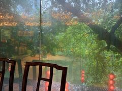 -侨美·唐荔园·40年地道粤菜