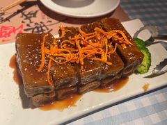 -胡桃里音乐酒馆(罗湖HALO广场店)